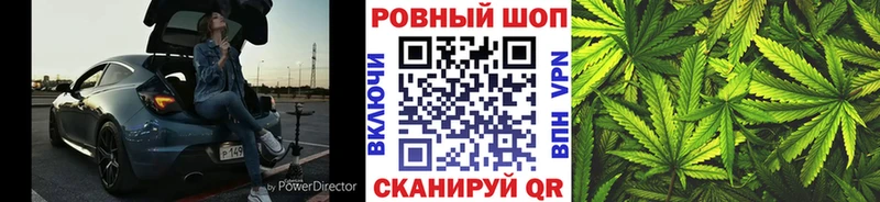 Виды наркоты Изобильный Каннабис Меф ГАШИШ